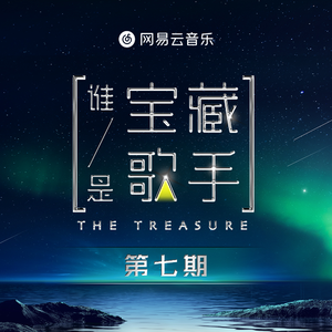 杨幂张开双腿流白浆
