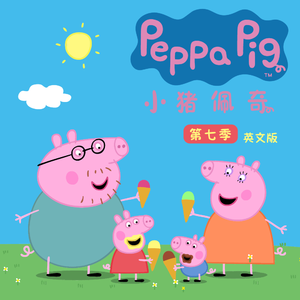 杨幂张开双腿流白浆
