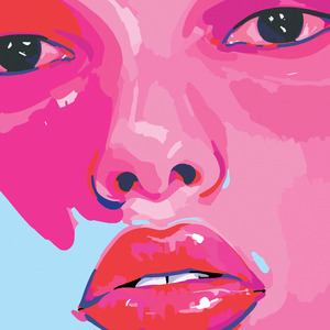 杨幂张开双腿流白浆
