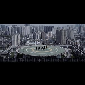 杨幂张开双腿流白浆
