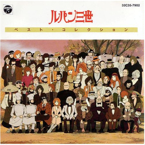 杨幂张开双腿流白浆
