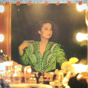 杨幂张开双腿流白浆
