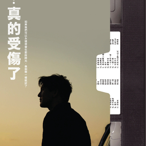 杨幂张开双腿流白浆
