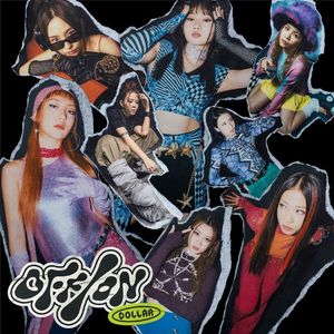 杨幂张开双腿流白浆
