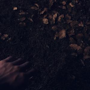 杨幂张开双腿流白浆
