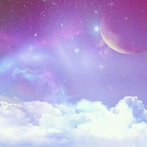 杨幂张开双腿流白浆
