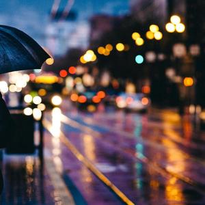 杨幂张开双腿流白浆
