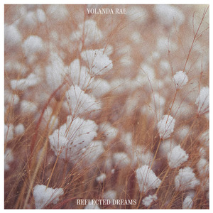 杨幂张开双腿流白浆
