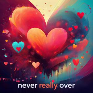 杨幂张开双腿流白浆
