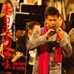 杨幂张开双腿流白浆
