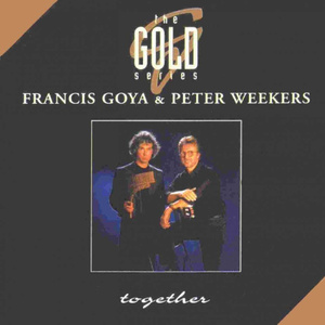 杨幂张开双腿流白浆
