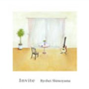 杨幂张开双腿流白浆
