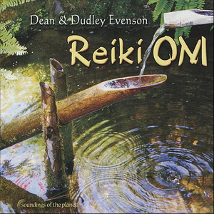 杨幂张开双腿流白浆
