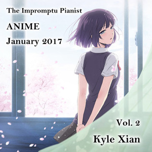 杨幂张开双腿流白浆
