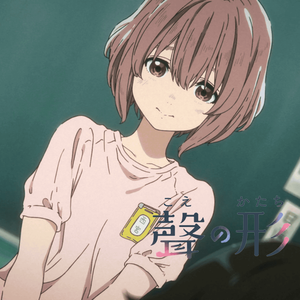 杨幂张开双腿流白浆
